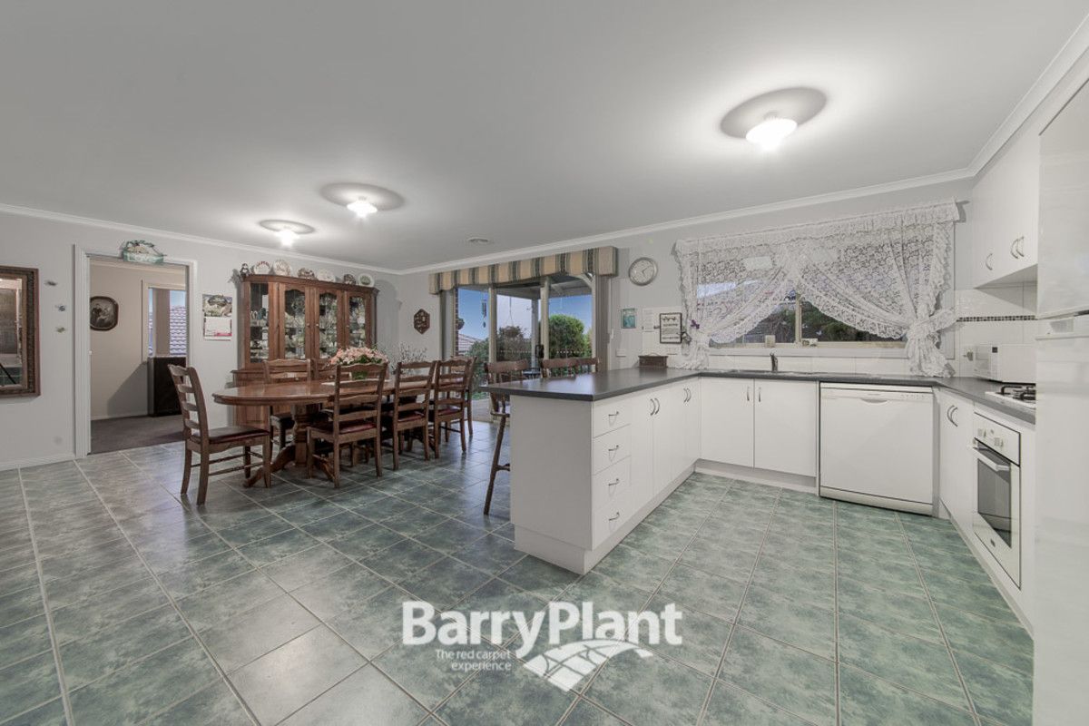 96 Church Street, Drouin VIC 3818, Image 1