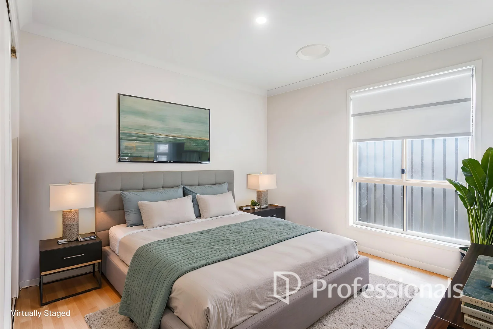 Additional image 14 of 15 Lilly Crescent, Kallangur QLD 4503