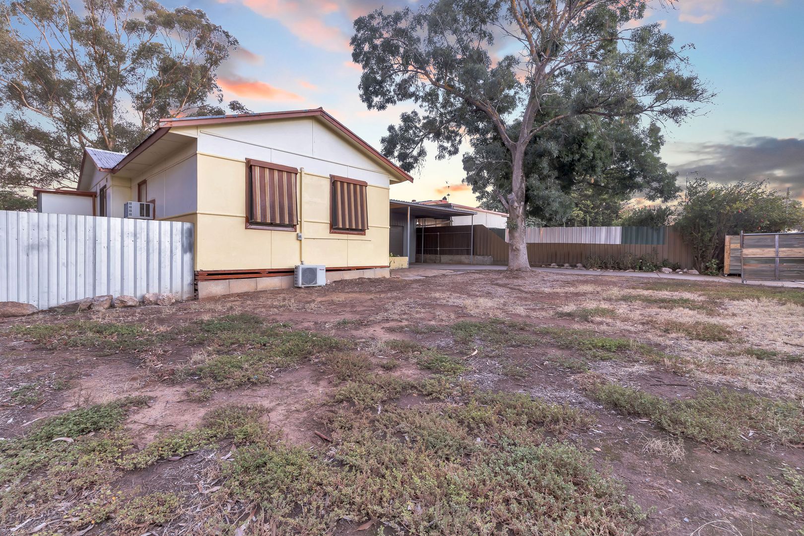 32 Benham Street, Elizabeth East SA 5112, Image 2