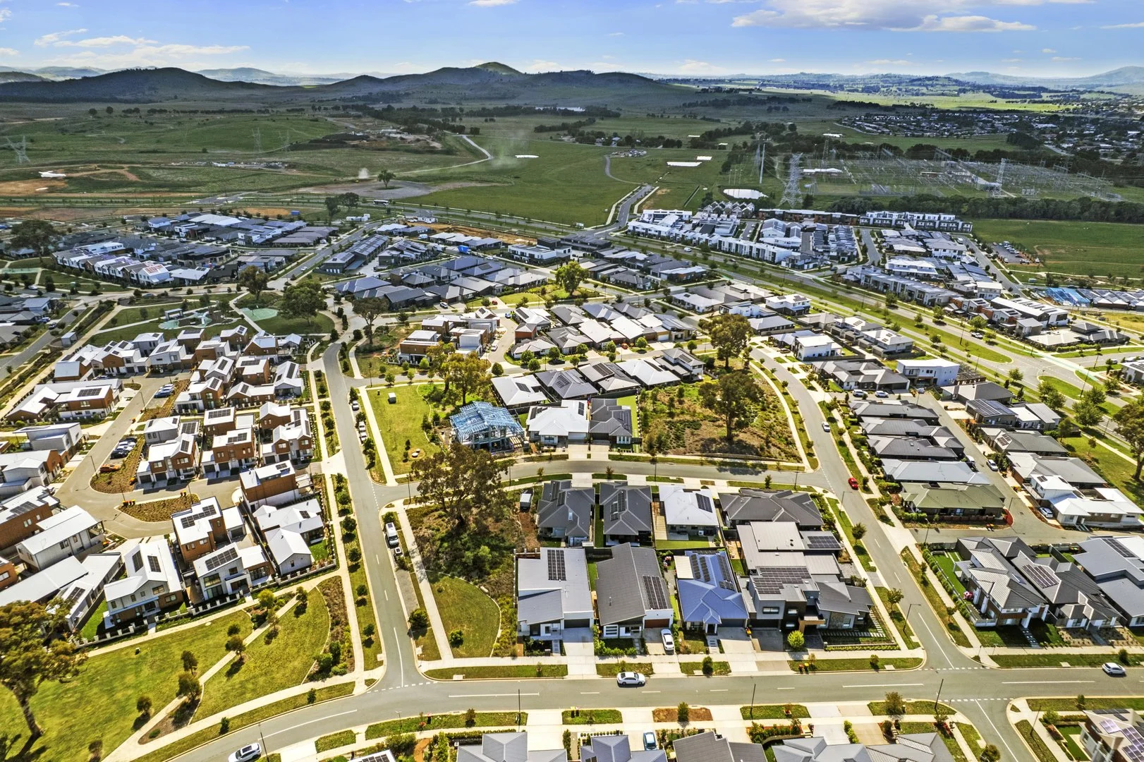 Additional image 48 of 22 Rachel Makinson Street, Strathnairn ACT 2615