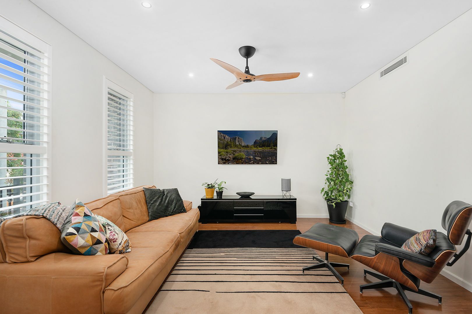 4/84 Illawarra Road, Marrickville NSW 2204, Image 2