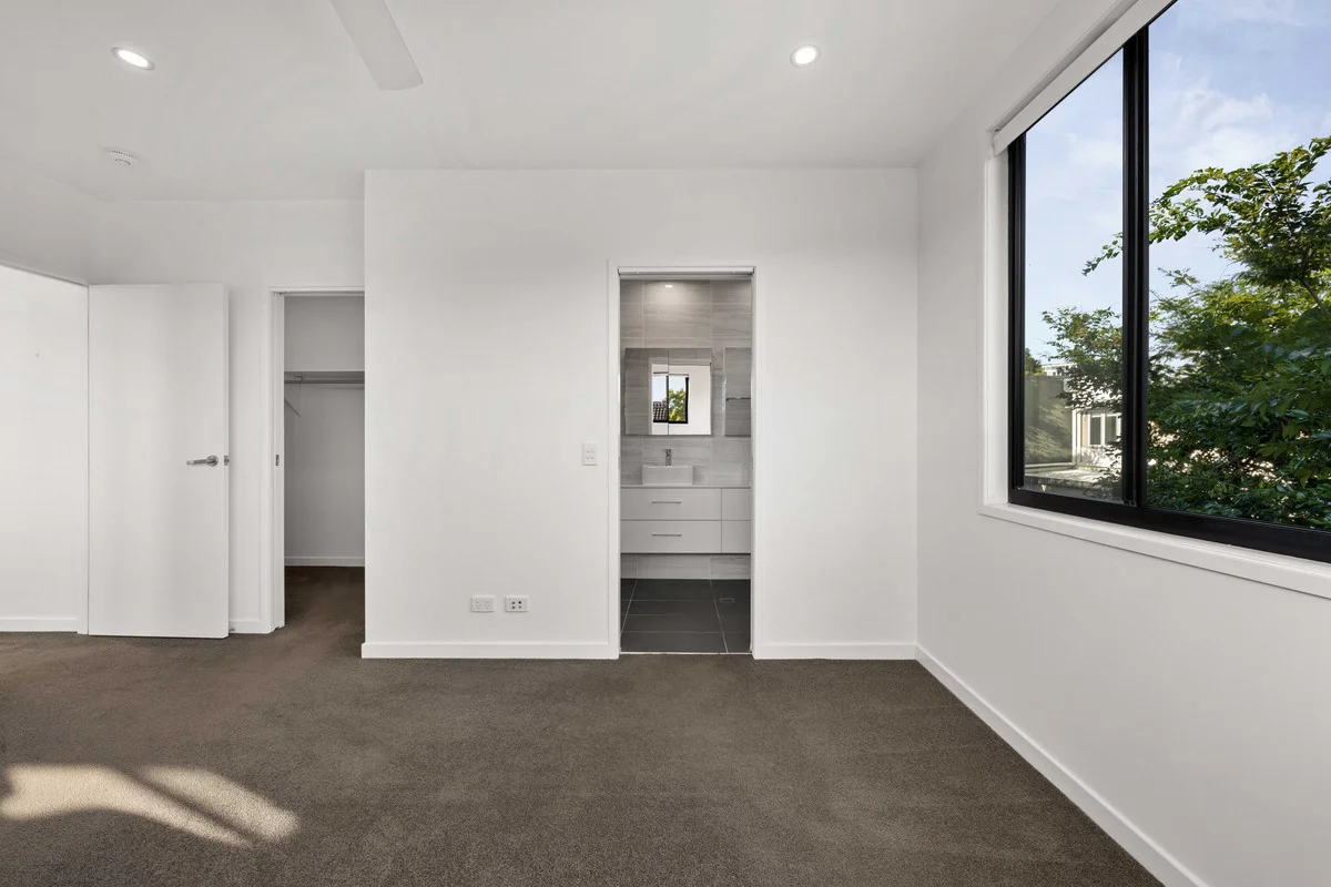 Additional image 11 of 4/85 Bilyana Street, Balmoral QLD 4171