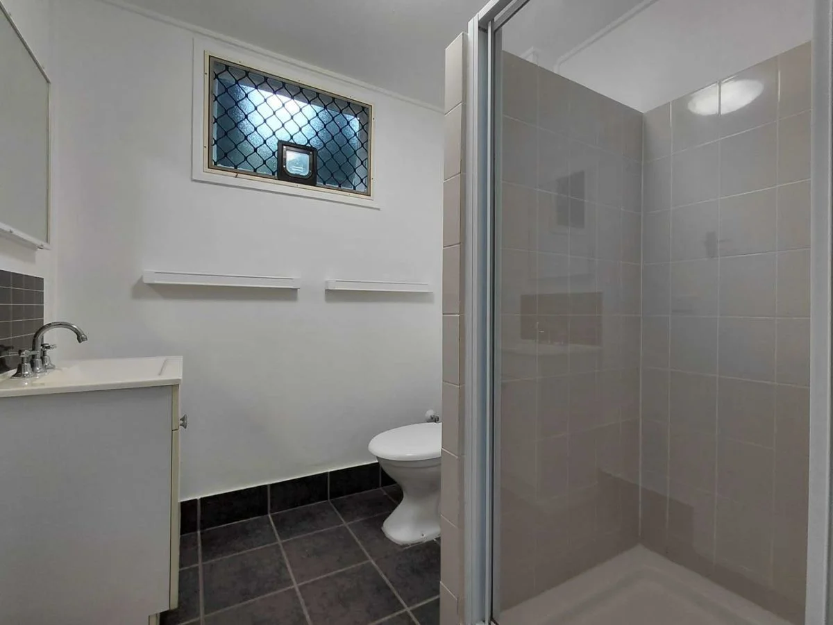 Additional image 8 of 3/144 Frank St, Labrador QLD 4215