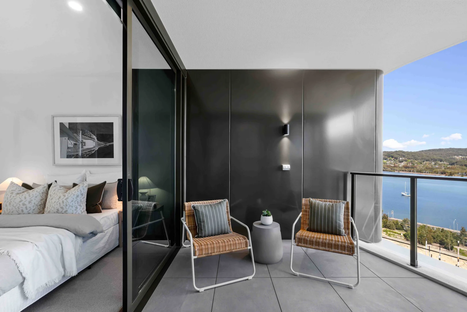 Additional image 12 of Gosford NSW 2250