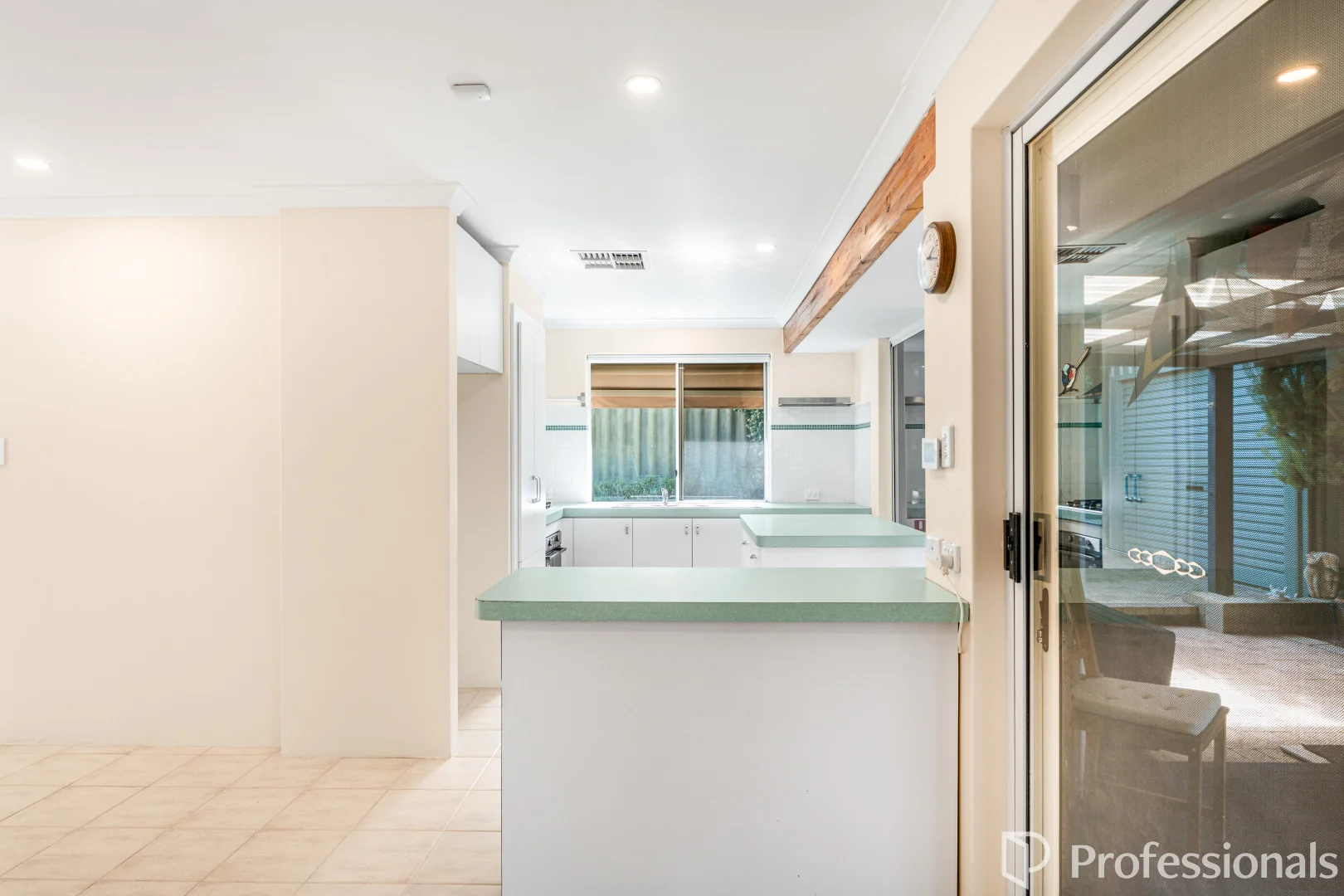 Additional image 23 of 3 Woolcock Court, Ashfield WA 6054