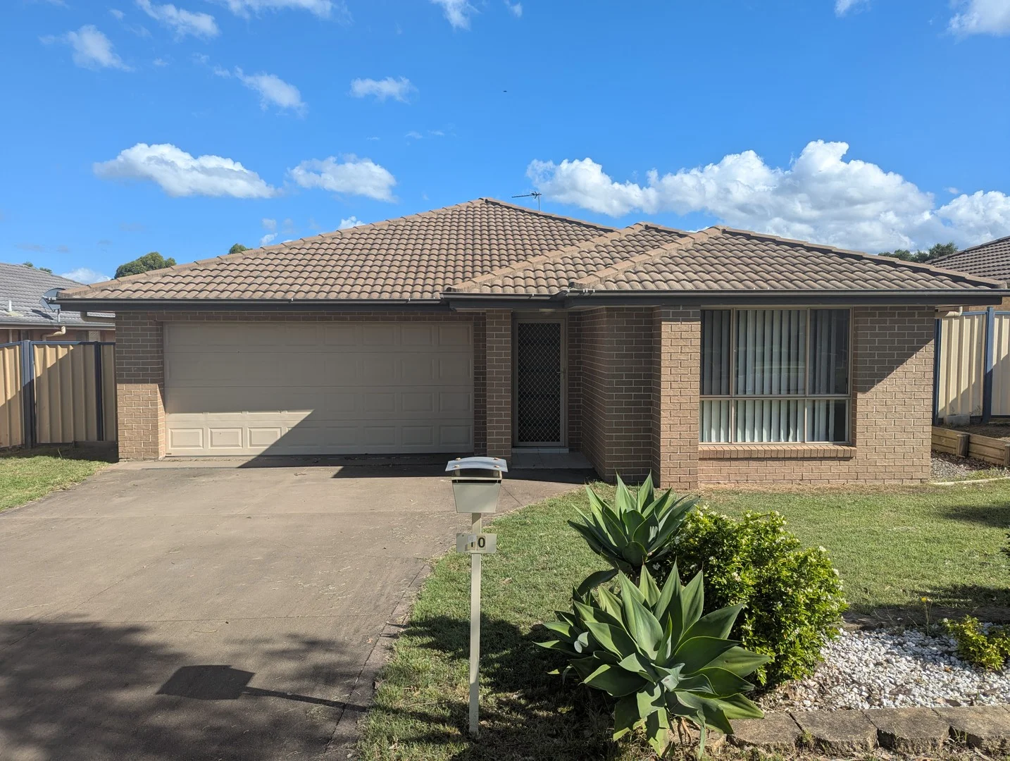 10 Brunello Street, Cessnock NSW 2325