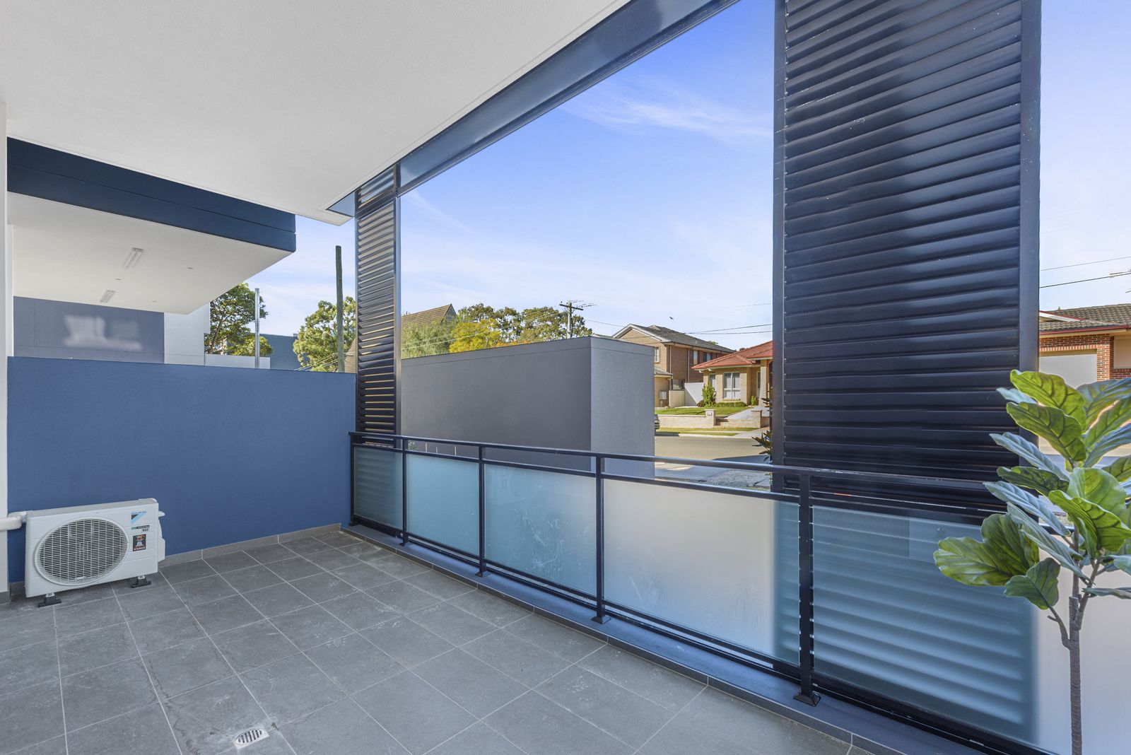 401/29 Garfield St, Wentworthville NSW 2145 Apartment For Rent Domain