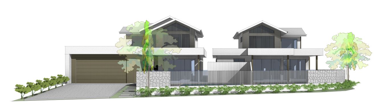 4 bedrooms New Home Designs in 1 Allambie Ct BUDDINA QLD, 4575