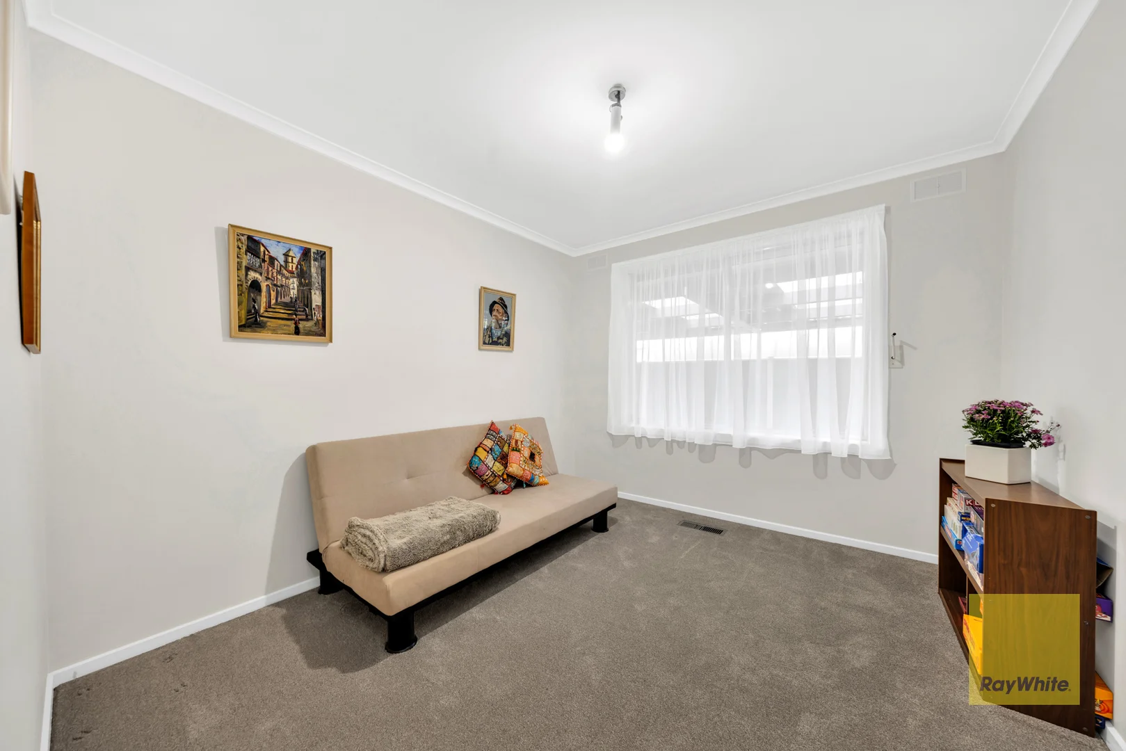 Additional image 8 of 26 Leighton Crescent, Deer Park VIC 3023