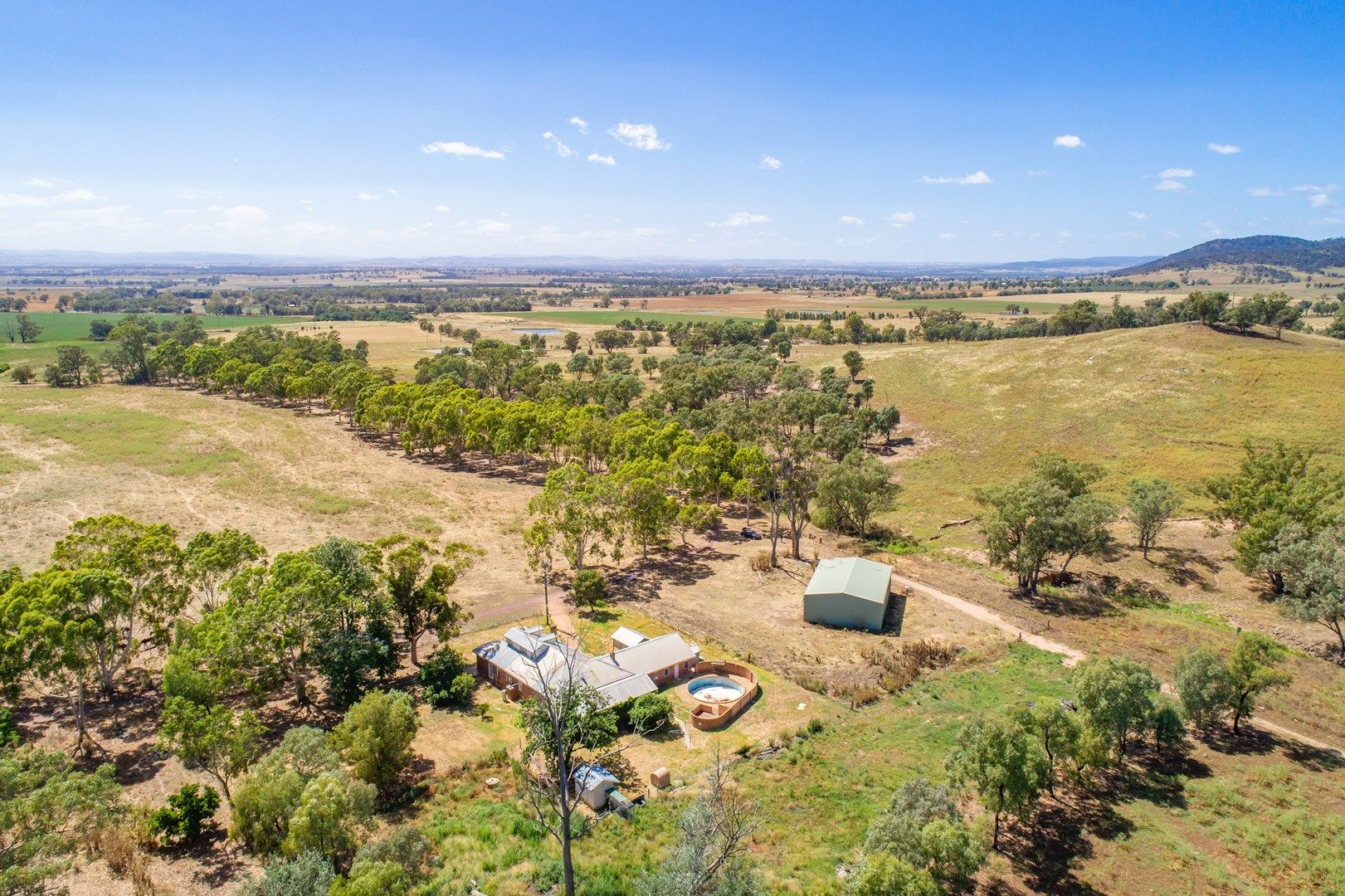 73 Tallarook Road, Cowra NSW 2794, Image 0