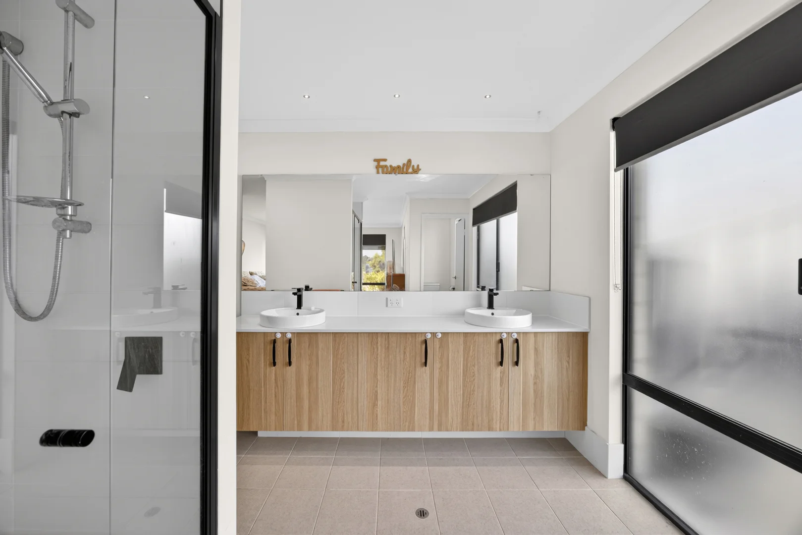 Additional image 18 of 30 Dragonfly Boulevard, Lakelands WA 6180