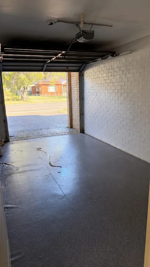 Additional image 7 of 7 Harden Street, Canley Heights NSW 2166