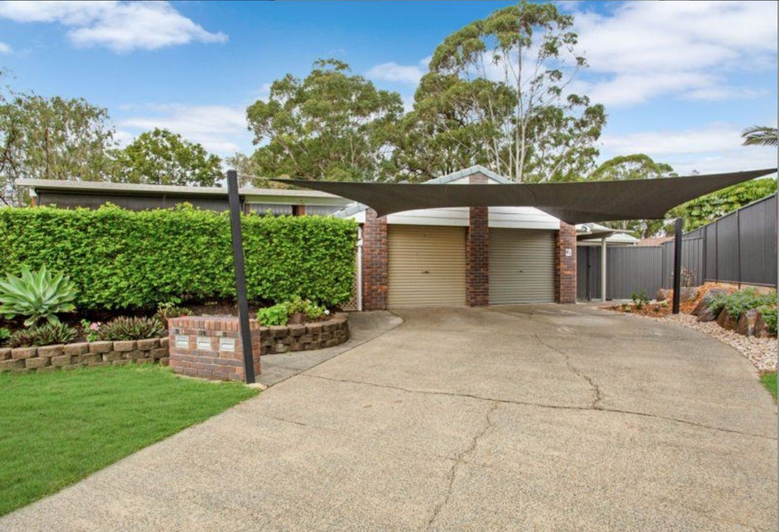 3 bedrooms Apartment / Unit / Flat in 1/13 Melanie Place LABRADOR QLD, 4215