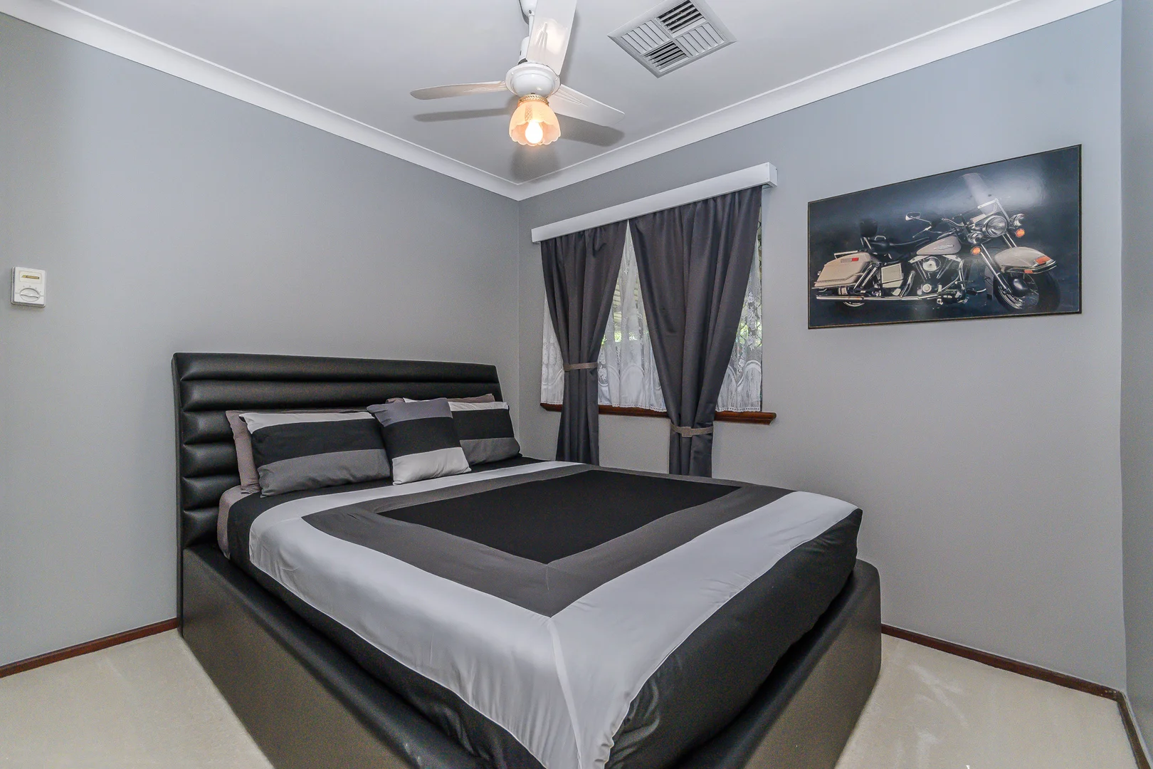 Additional image 25 of 165 Cammillo Road, Kelmscott WA 6111