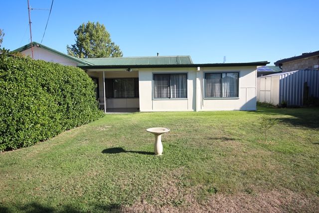 18 Cunynghame Street, Oberon NSW 2787, Image 0