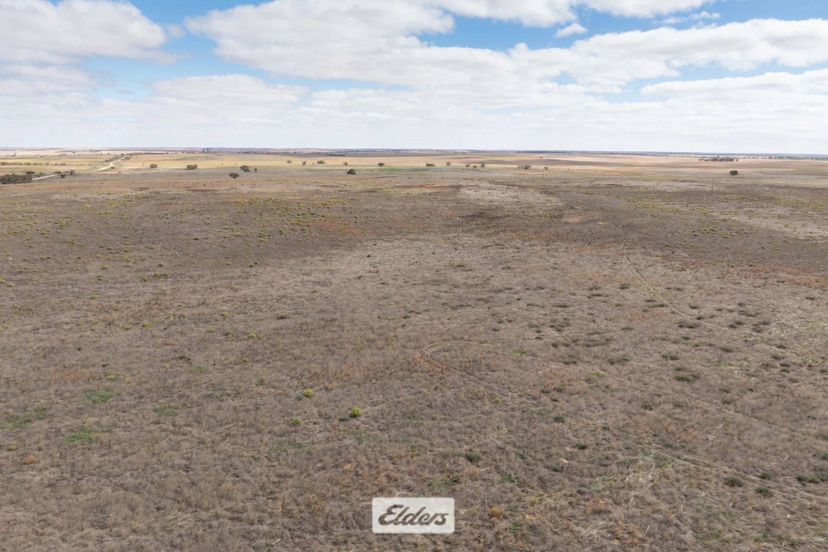 Additional image 28 of 2 Morrison Plain Road, Cowangie VIC 3506