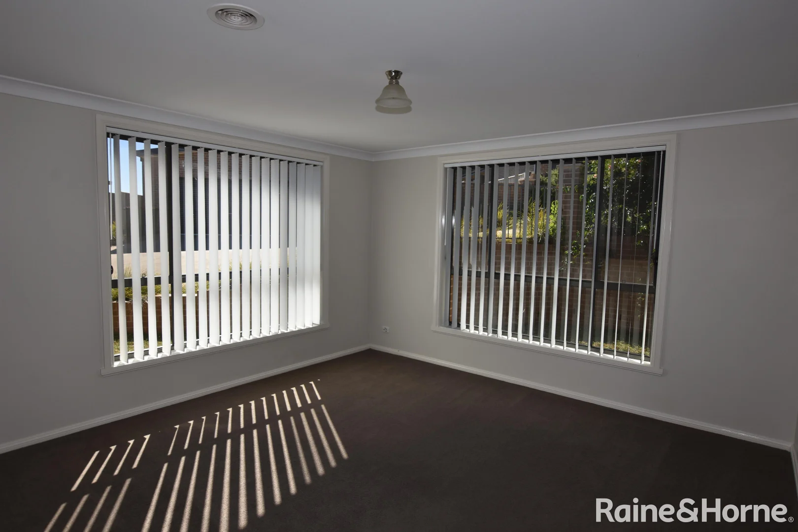 Additional image 8 of 5/20 Majestic Way, Orange NSW 2800