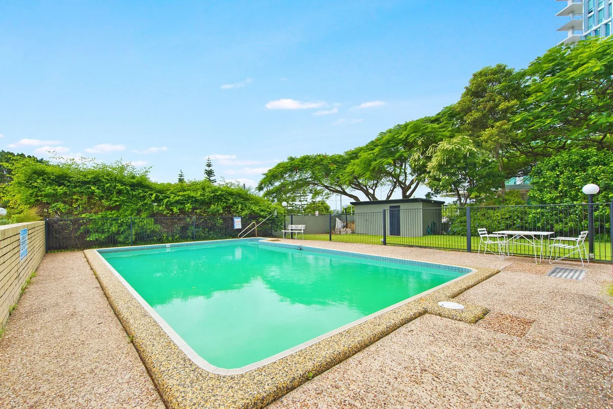 Additional image 10 of 18/18 Queen Street, Southport QLD 4215