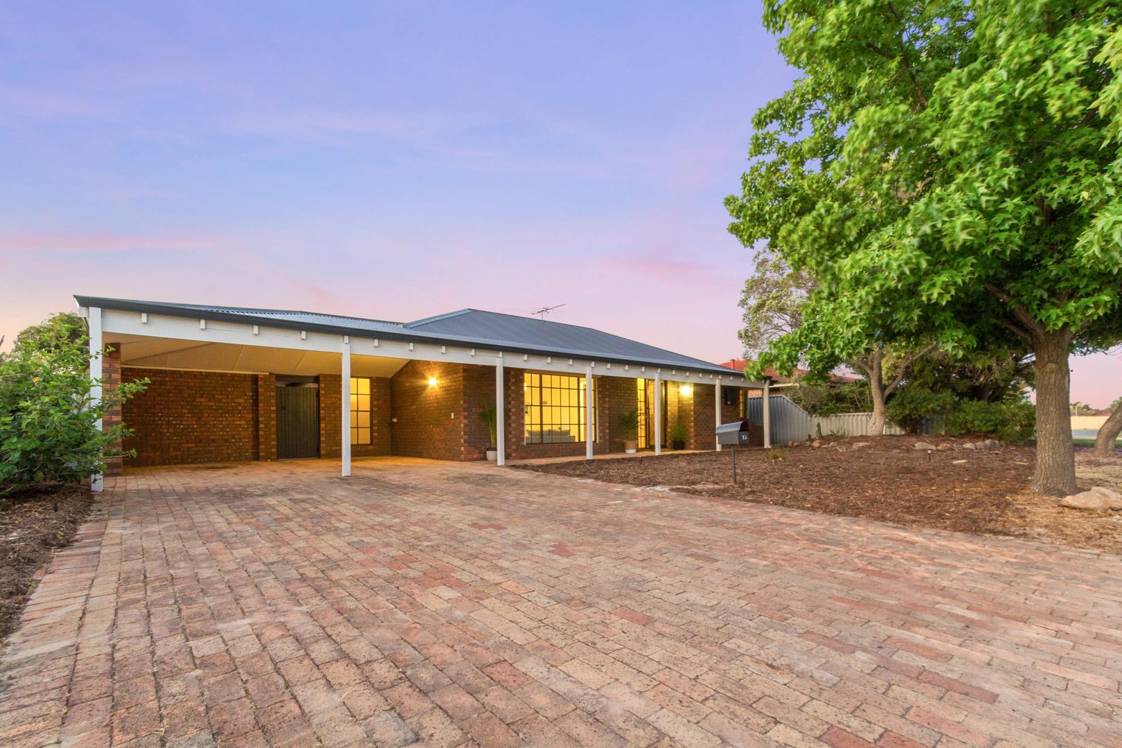 10 Venture Rise, Ballajura WA 6066, Image 1