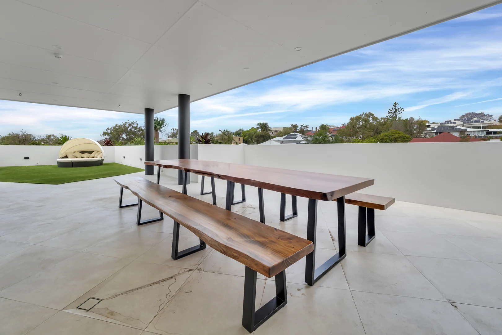 Additional image 16 of 14/1 Adsett Street, Taringa QLD 4068