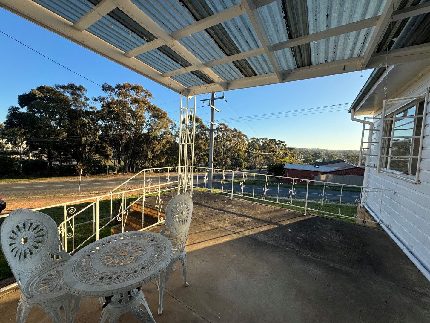 2 Carol Street, Castlemaine VIC 3450 House For Rent Domain