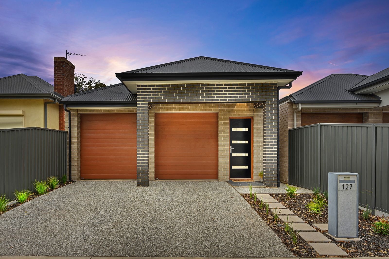 127 Gordon Street, Albert Park SA 5014, Image 0