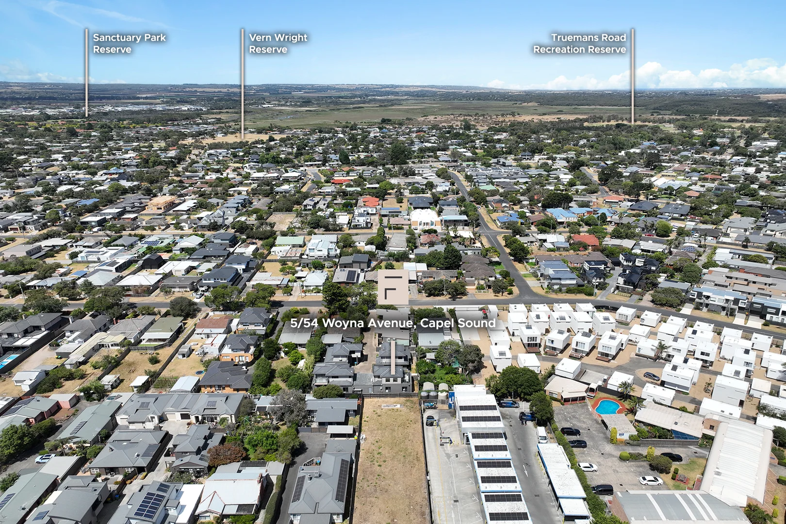 Additional image 11 of 5/54 Woyna Avenue, Capel Sound VIC 3940