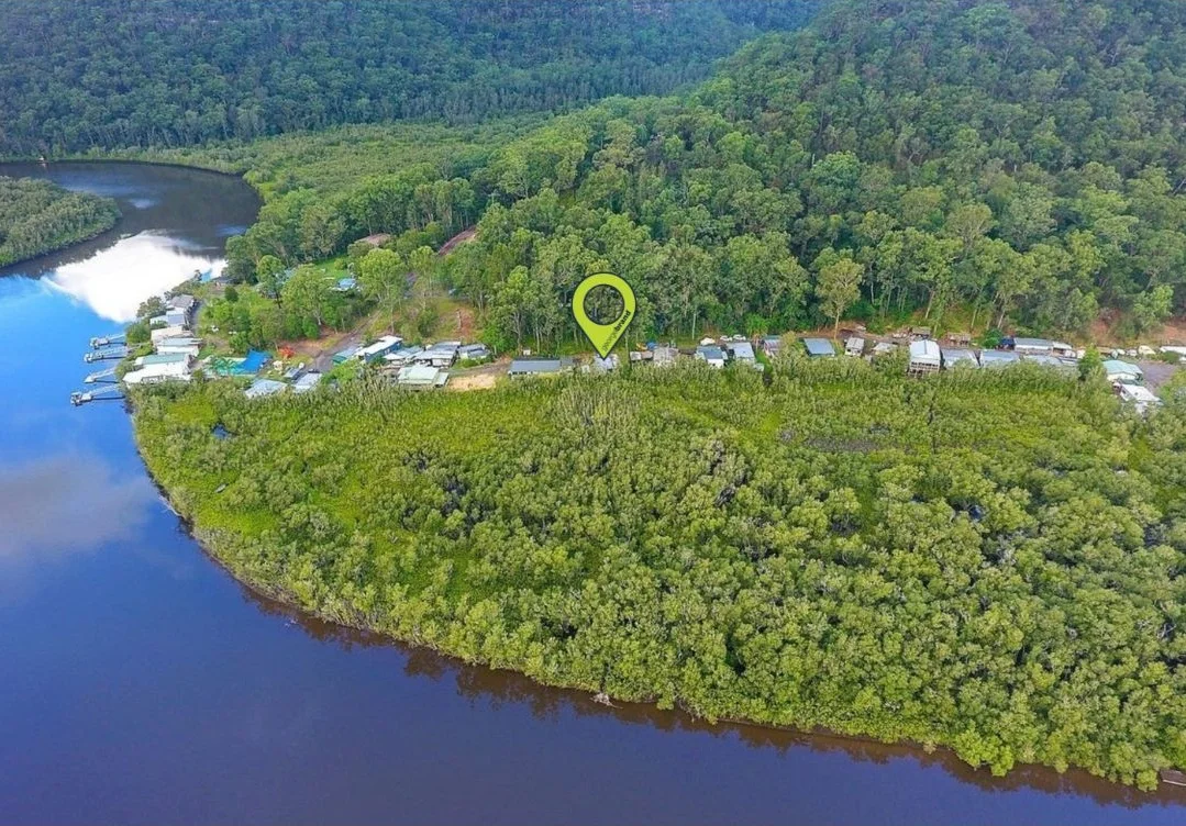 Additional image 6 of 19/165 Glenworth Valley Road, Mount White NSW 2250