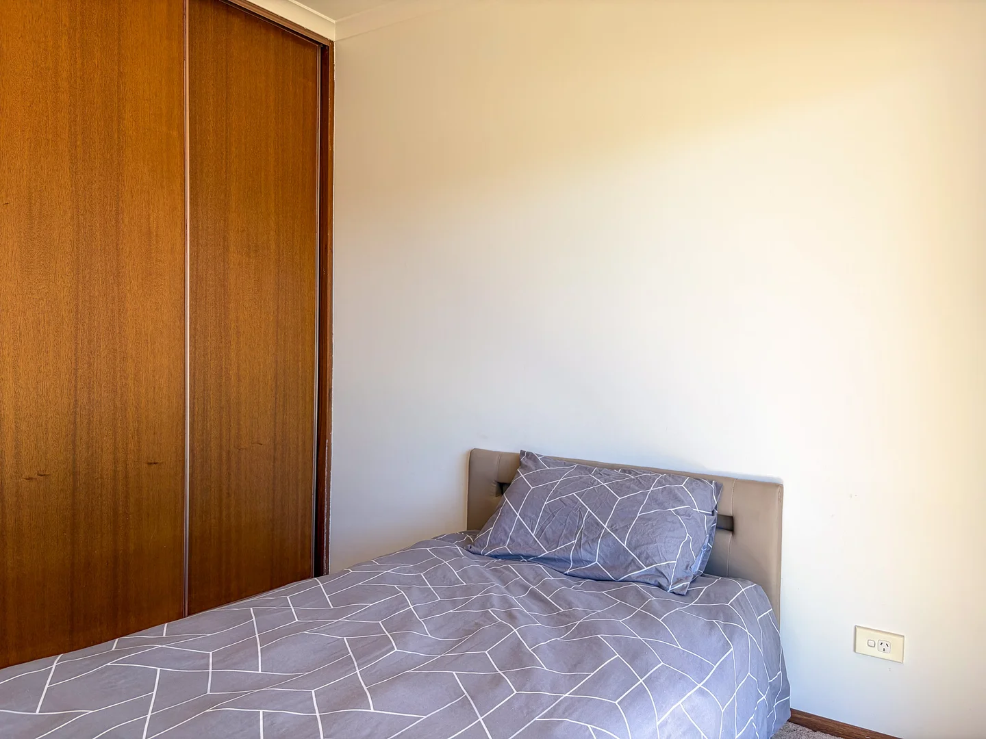 Additional image 18 of 25 Kimba Road, Cowell SA 5602