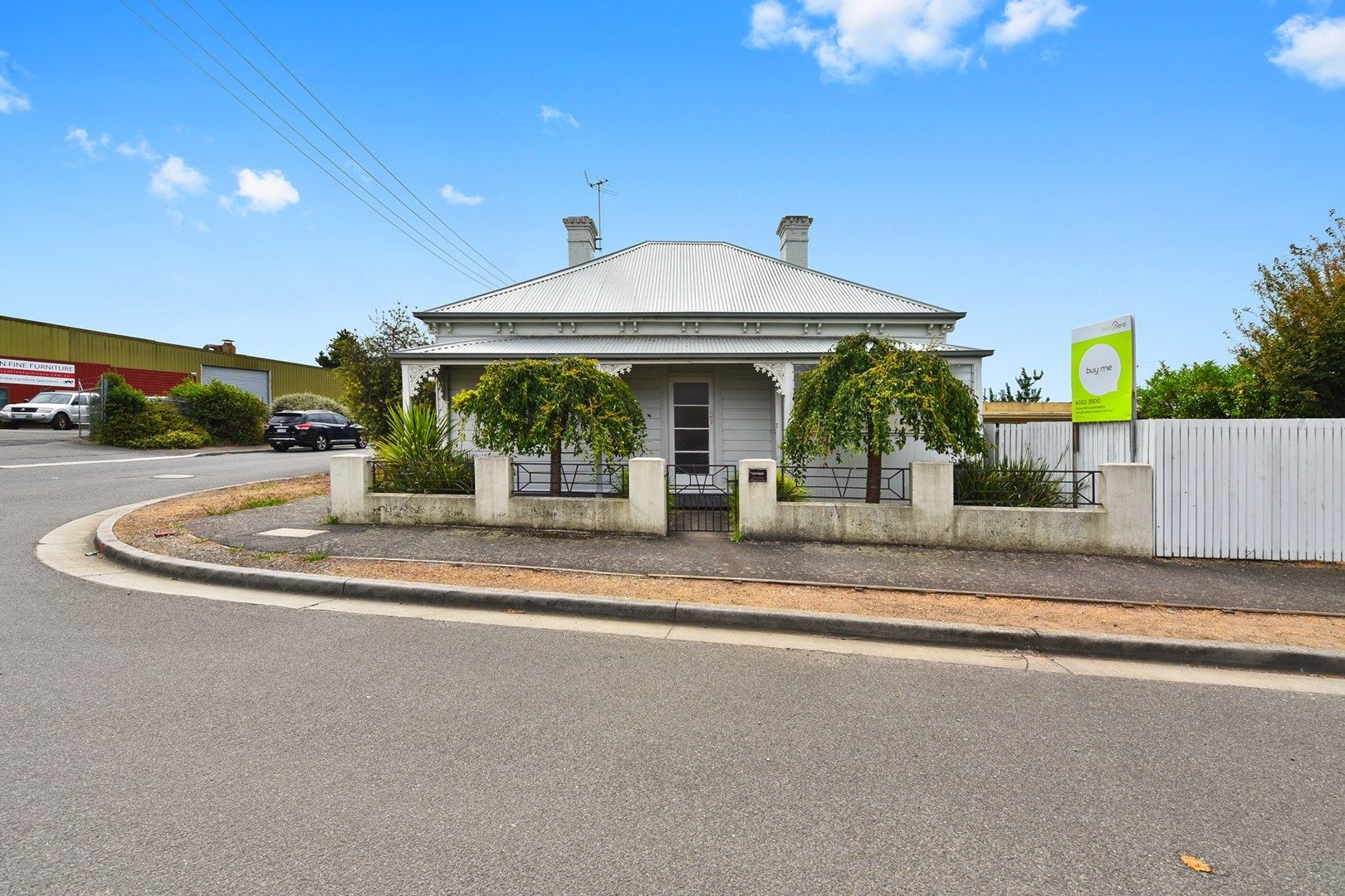 36 Landale Street, Invermay TAS 7248, Image 0