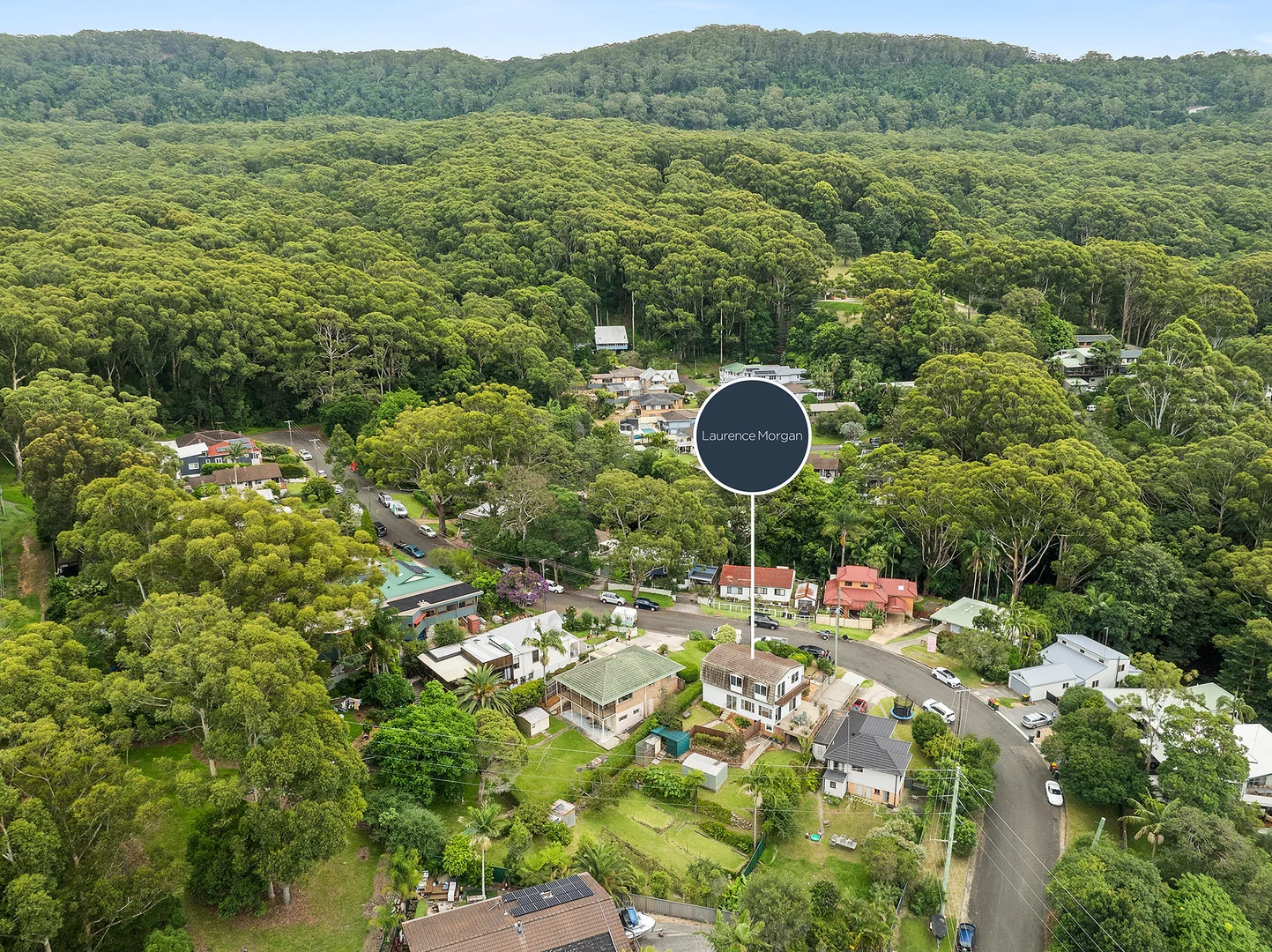 Additional image 17 of 14 Sandhurst Street, Bulli NSW 2516