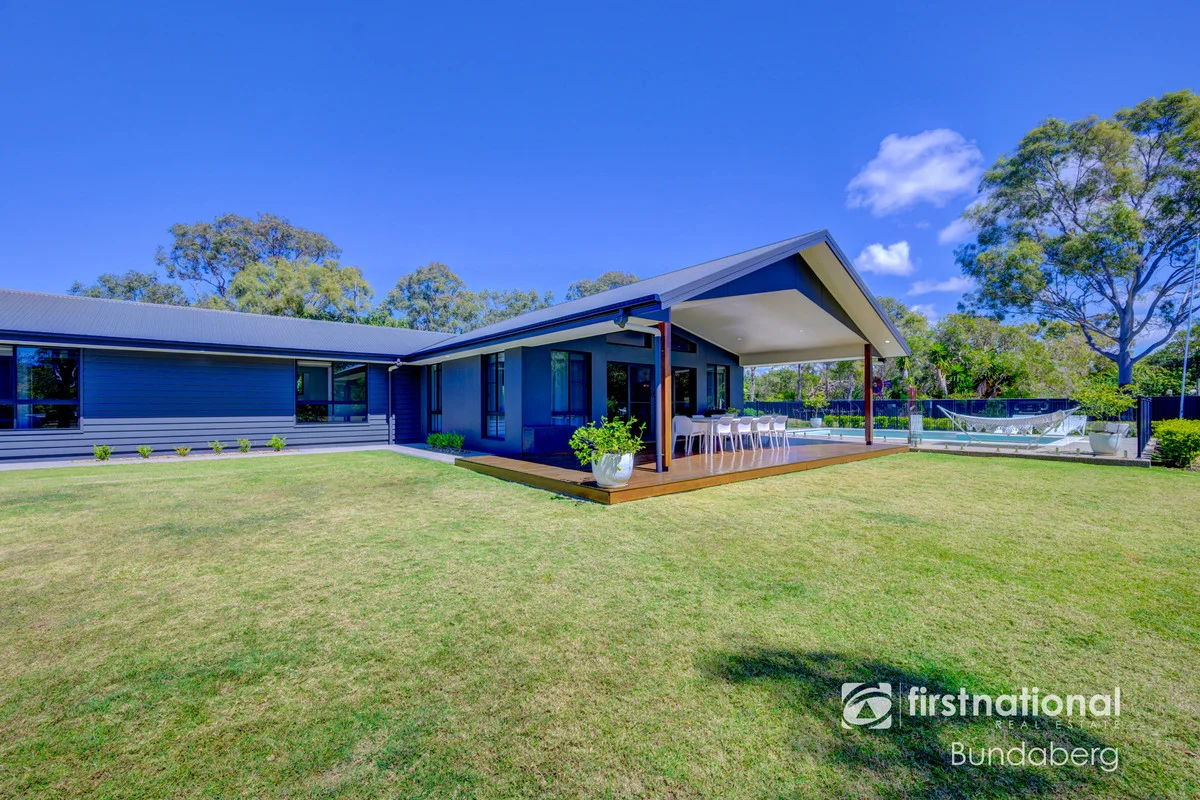 Additional image 36 of 7 Reid Crescent, Innes Park QLD 4670