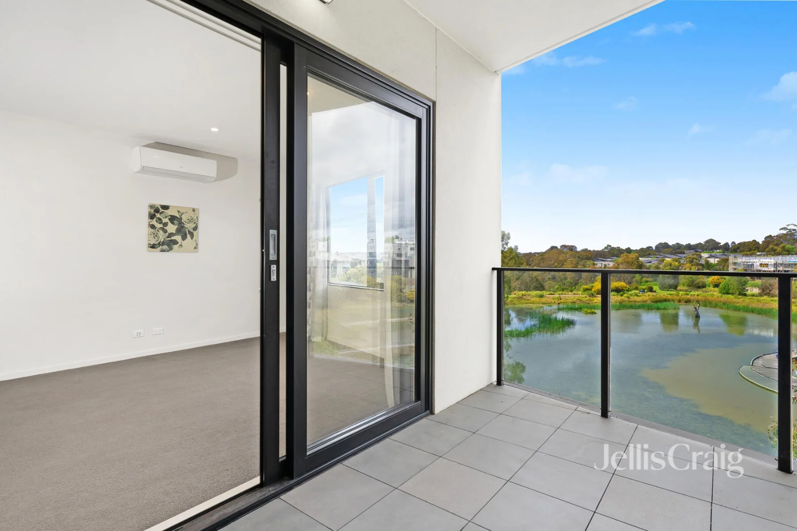 108/87 Janefield Drive, Bundoora VIC 3083