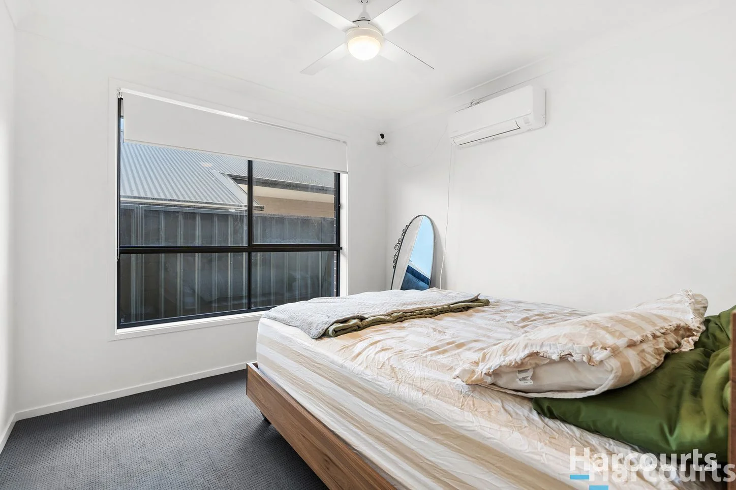 Additional image 5 of 1/14 Seena Drive, Edgeworth NSW 2285