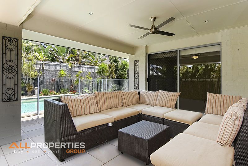 26 Bottlebrush Street, Heathwood QLD 4110, Image 2