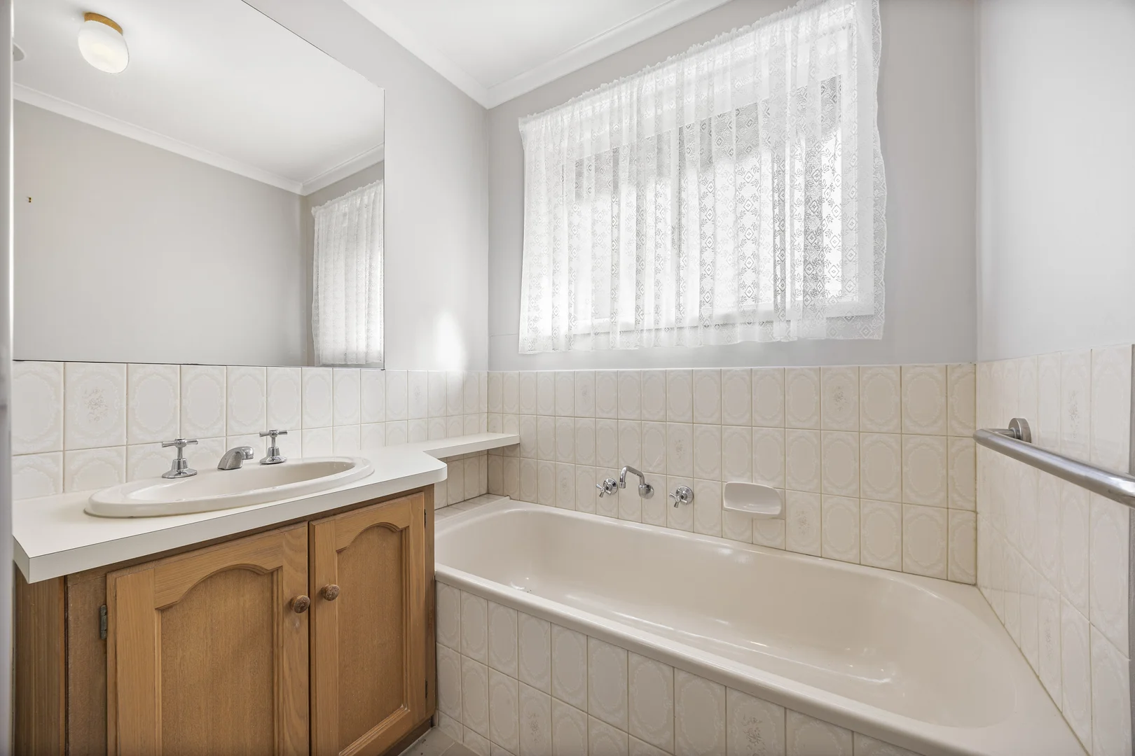 Additional image 15 of 3/75 Albert Street, Sebastopol VIC 3356