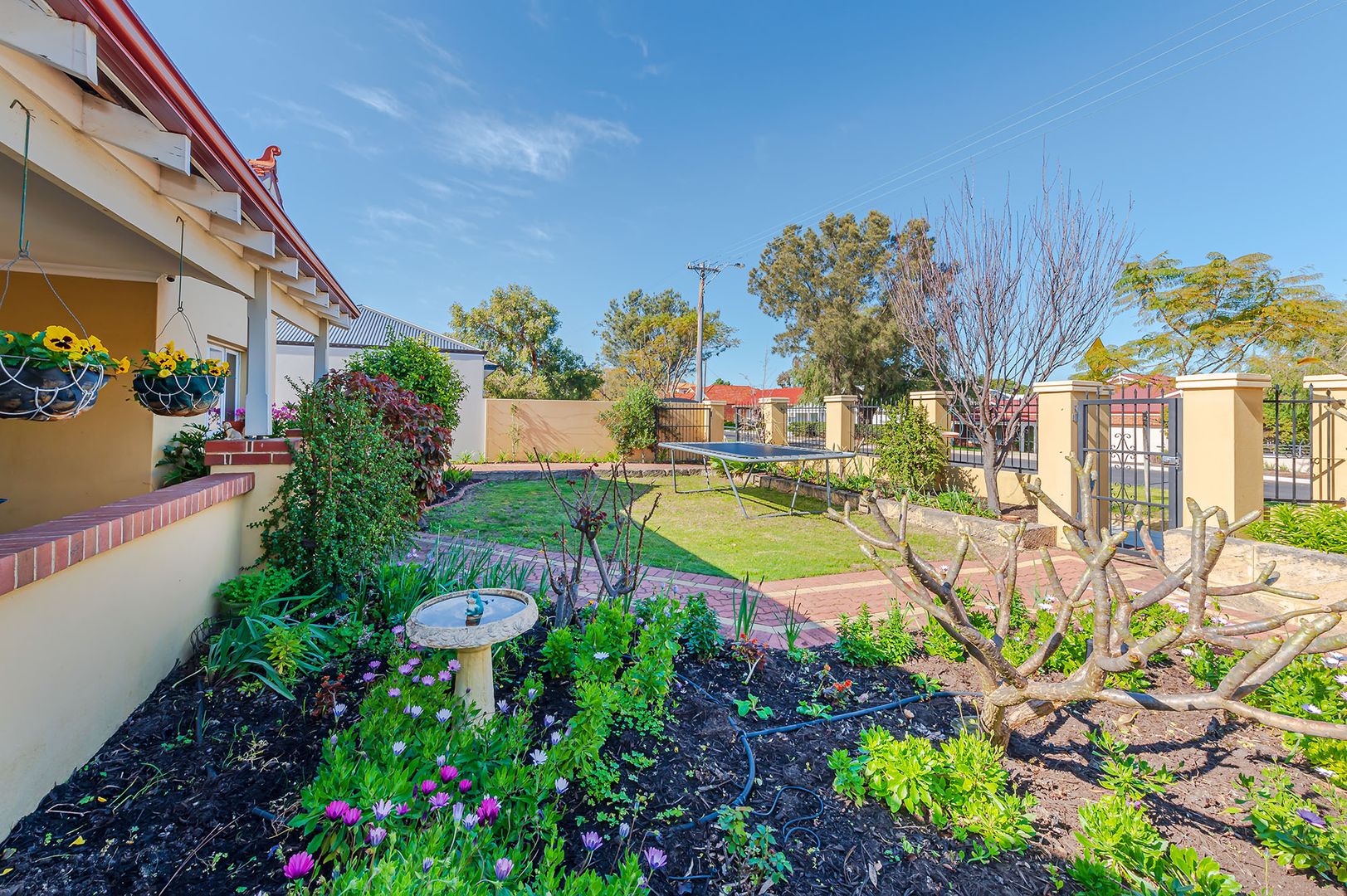 88 Dyson Street, Kensington WA 6151, Image 1