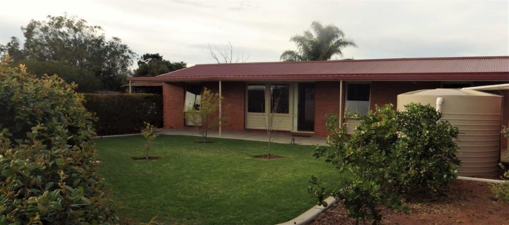 451 MCBRYDE TERRACE, Whyalla Norrie SA 5608, Image 0