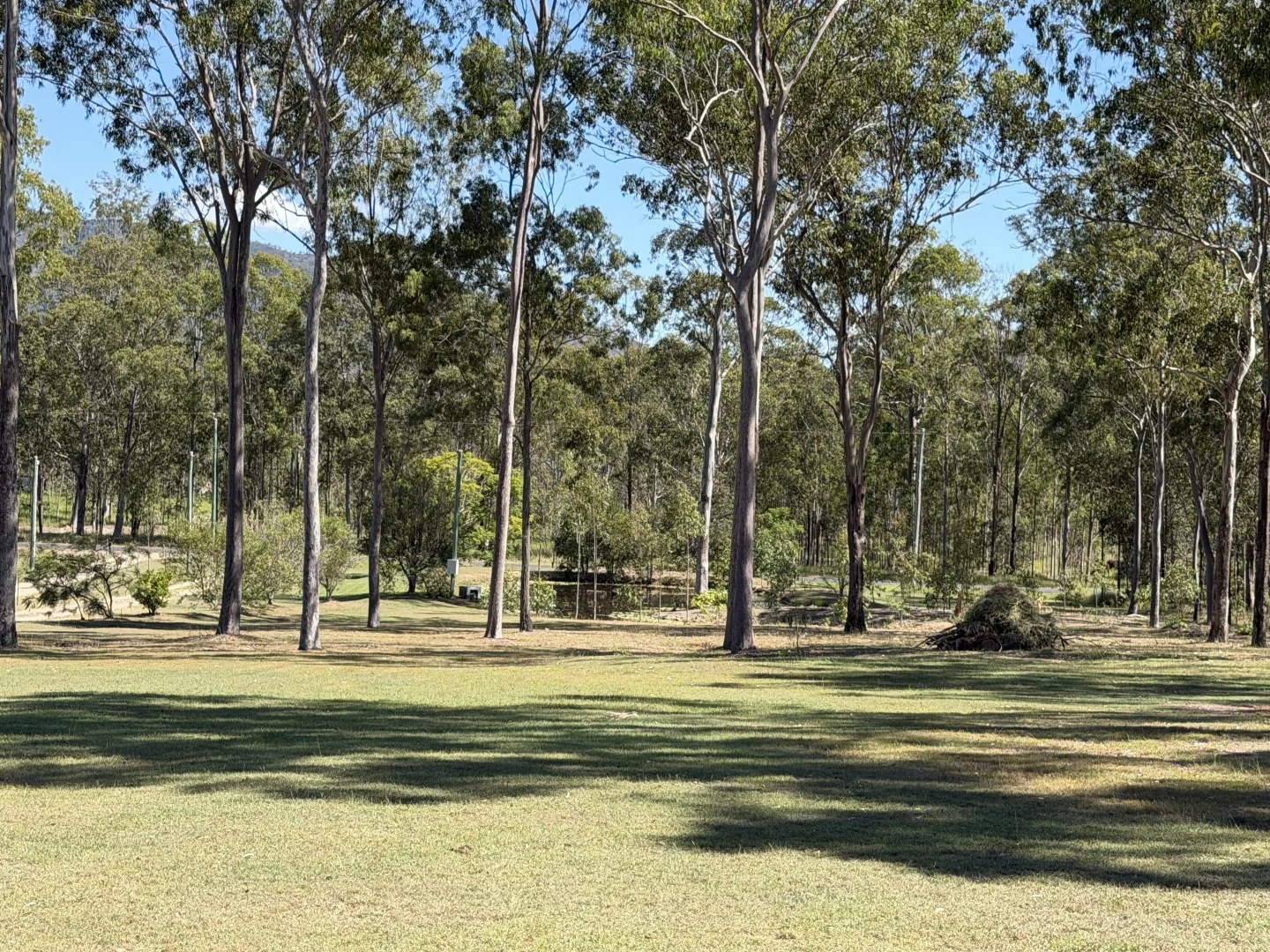 Additional image 31 of 301 Power Road, Widgee QLD 4570