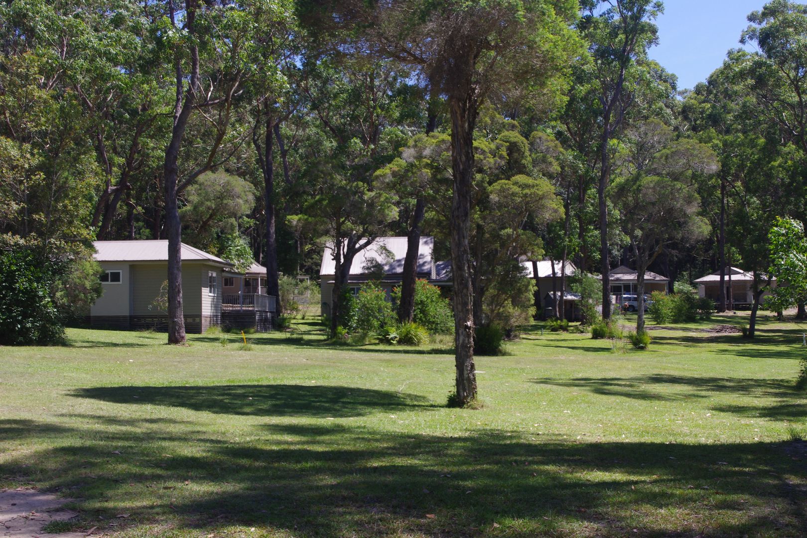 485 Lake Conjola Entrance Road, Lake Conjola NSW 2539, Image 2