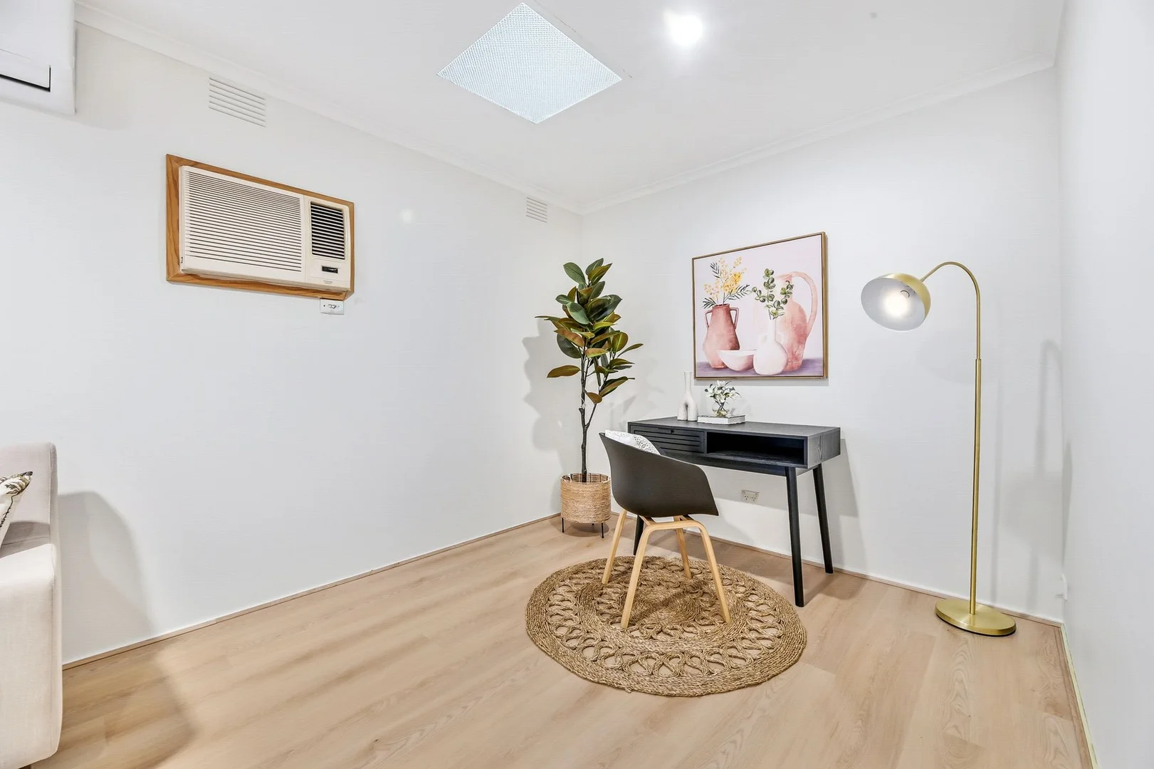 Additional image 4 of 10 Yennora Court, Keysborough VIC 3173