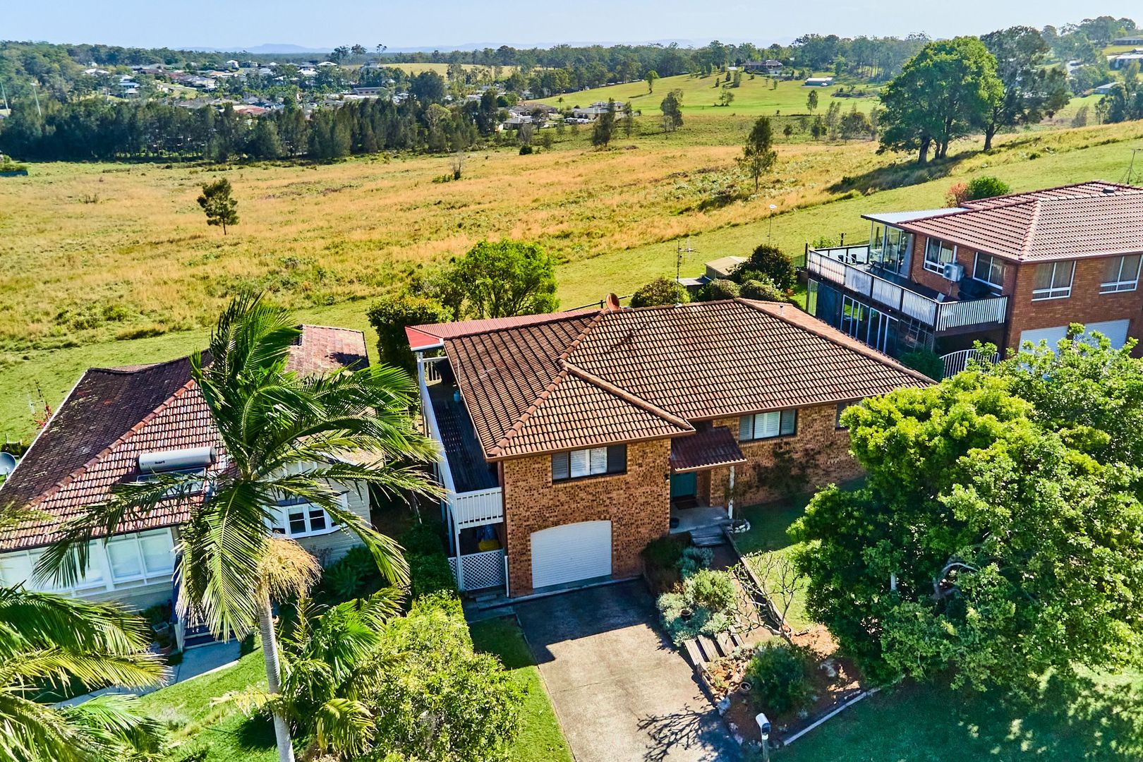 49 COROMONT DRIVE, Red Head NSW 2430, Image 2