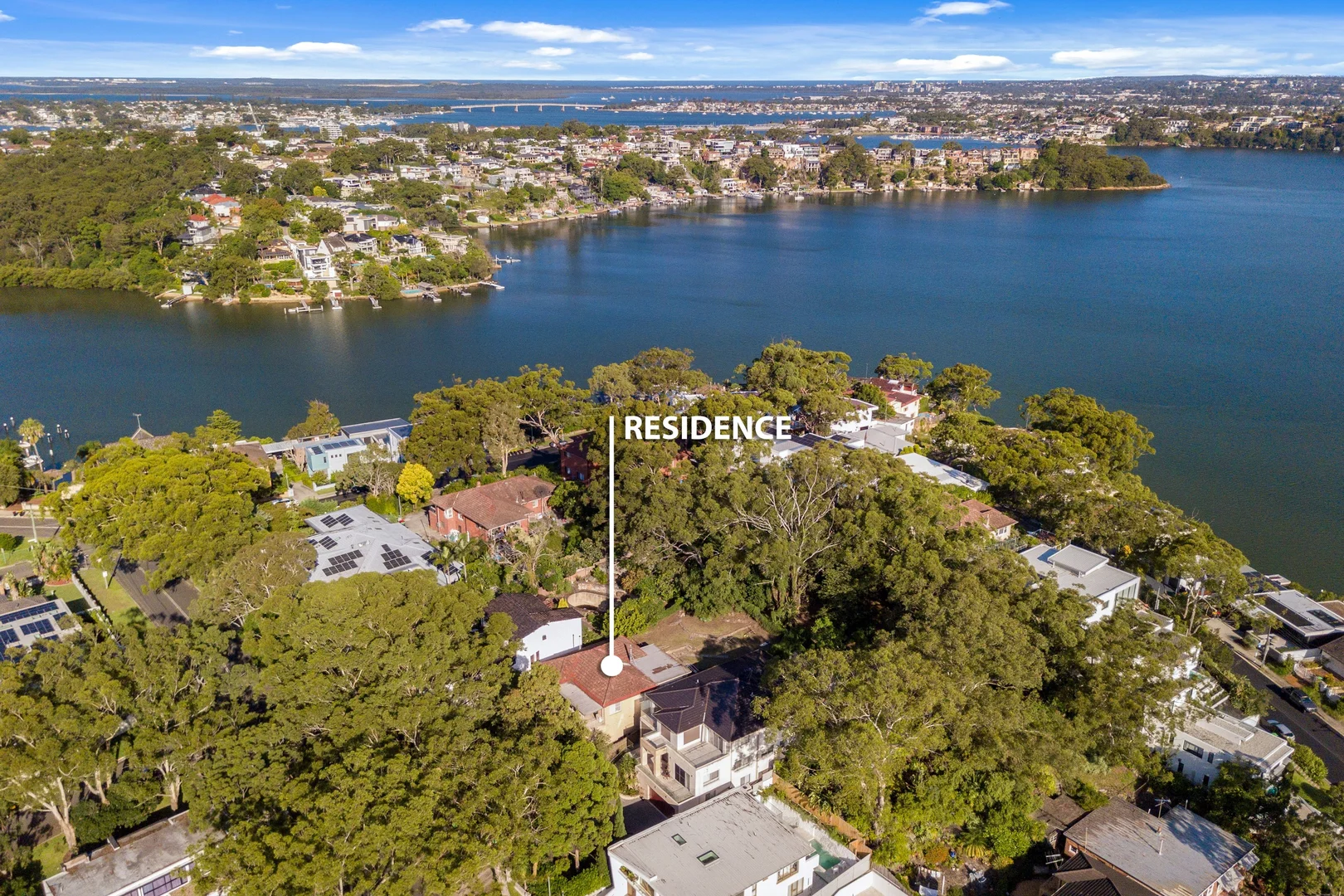 Additional image 32 of 4 Cross Street, Kyle Bay NSW 2221