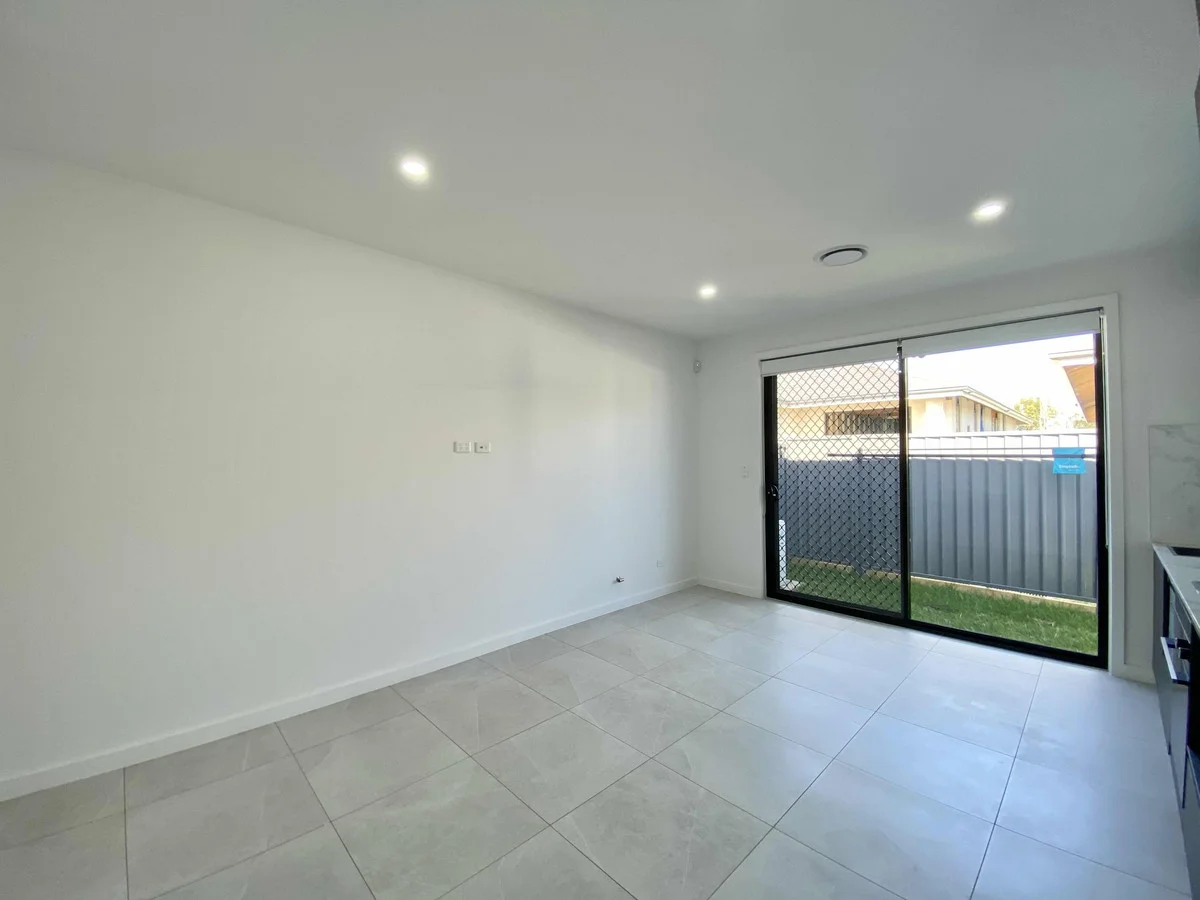 Additional image 3 of 5a Mahoney Street, Lochinvar NSW 2321