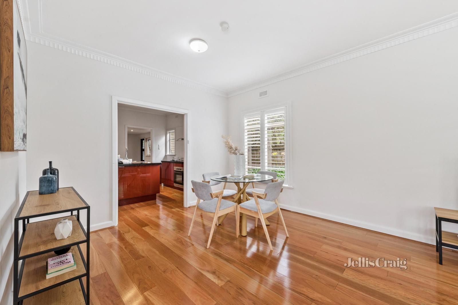 1/33 Orchard Grove, Blackburn South VIC 3130, Image 2