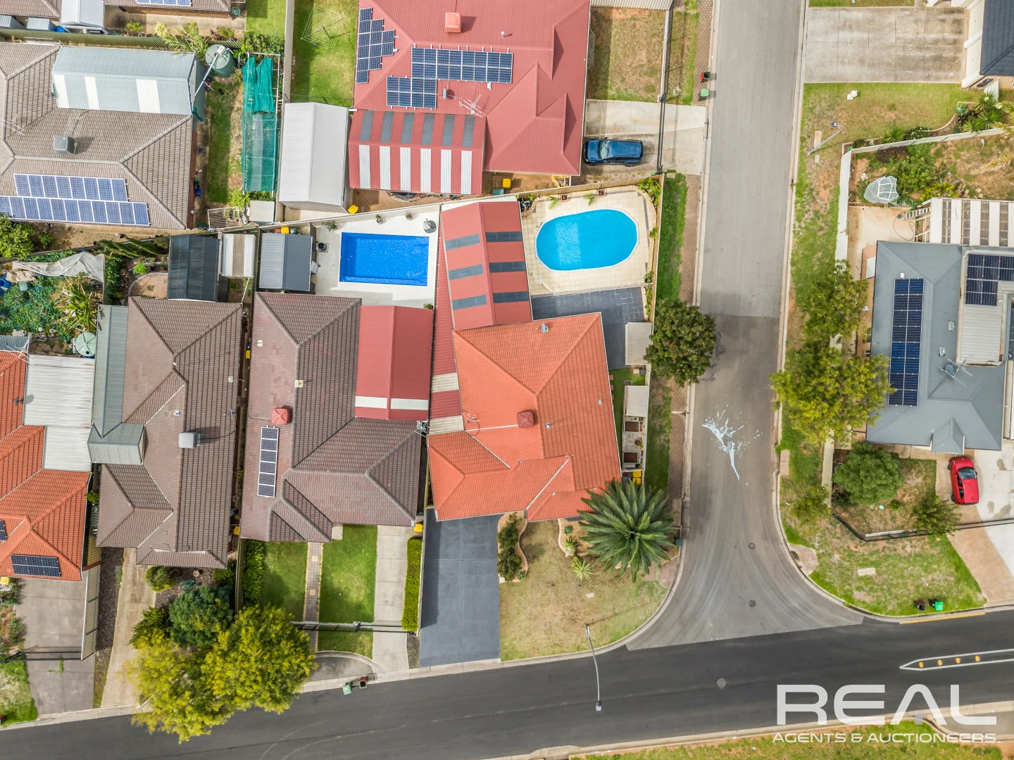 Additional image 3 of 71 Castle Drive, Burton SA 5110