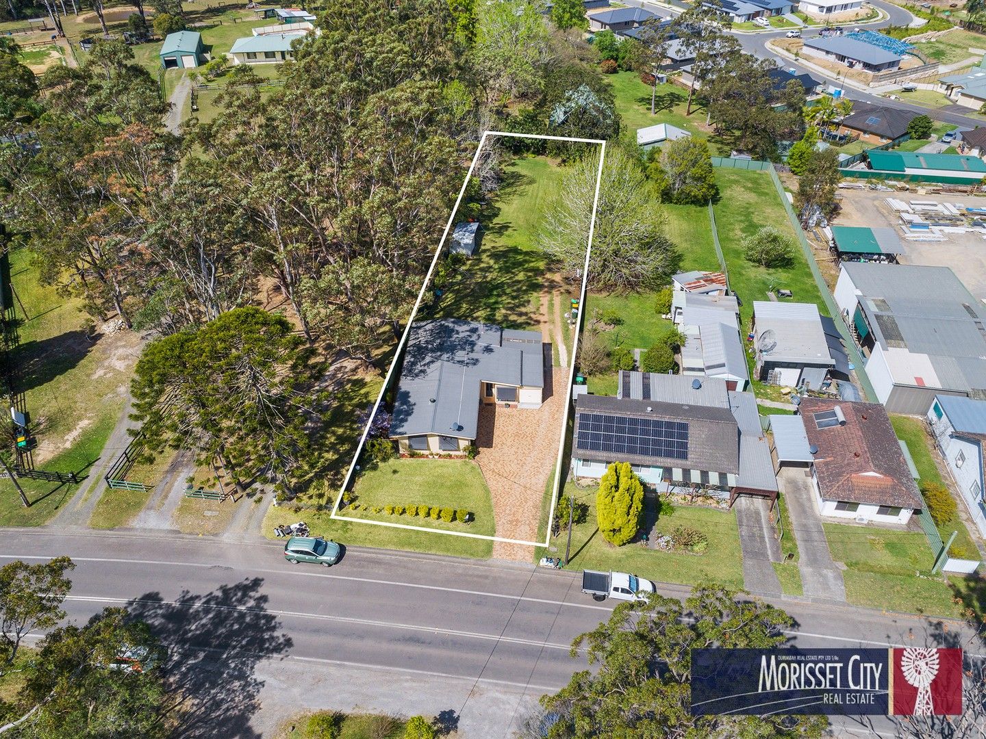 710 Freemans Drive, Cooranbong NSW 2265, Image 0