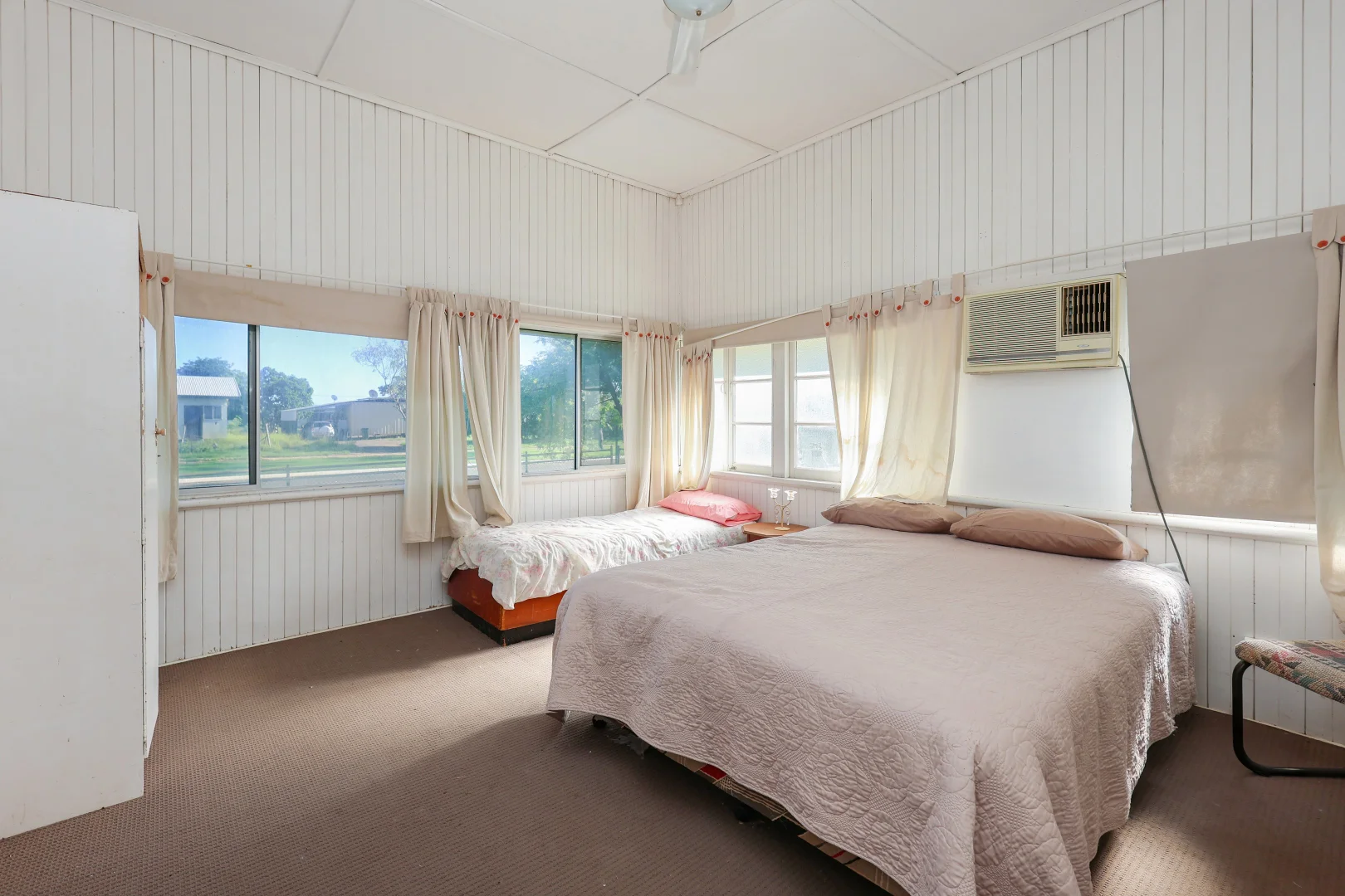 Additional image 5 of 28 Shaw Street, Julia Creek QLD 4823