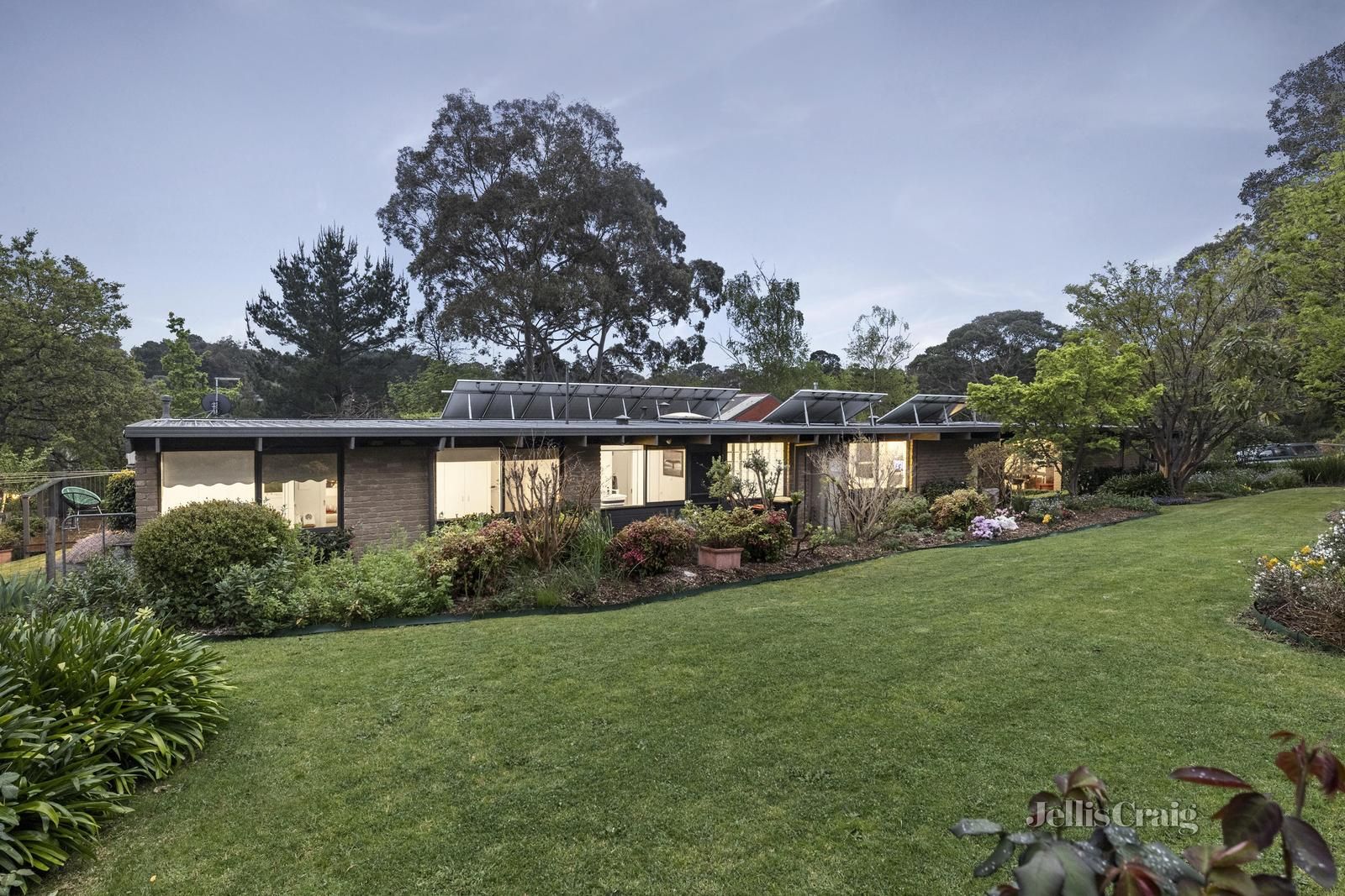 41-43 Enfield Avenue, Park Orchards VIC 3114, Image 1