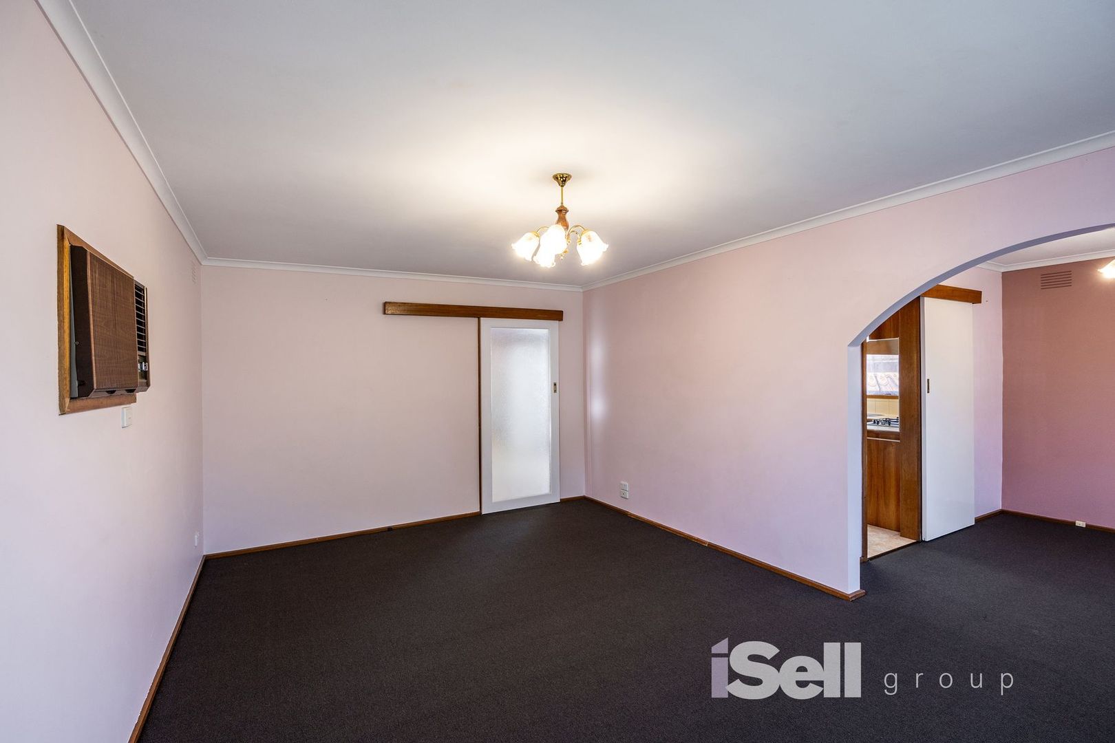 171 Bloomfield Rd, Keysborough VIC 3173 House For Rent Domain